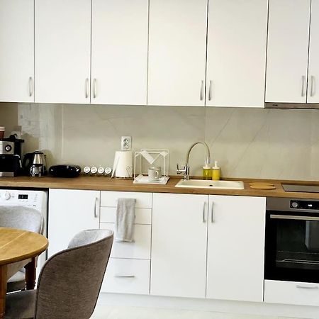 Katerina Apartments Velingrad Extérieur photo