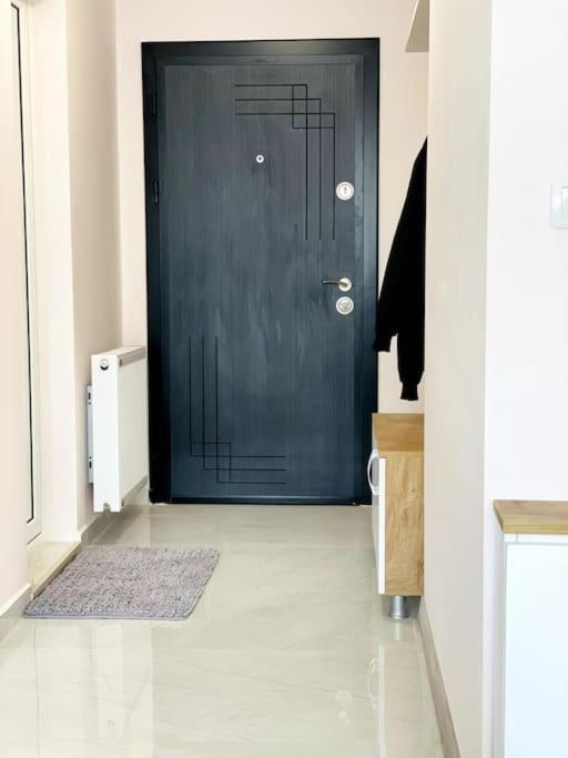 Katerina Apartments Velingrad Extérieur photo
